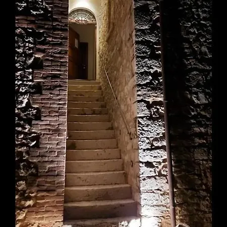 Cordovani