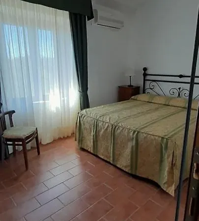Cordovani *