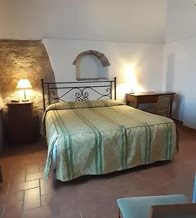 Cordovani *