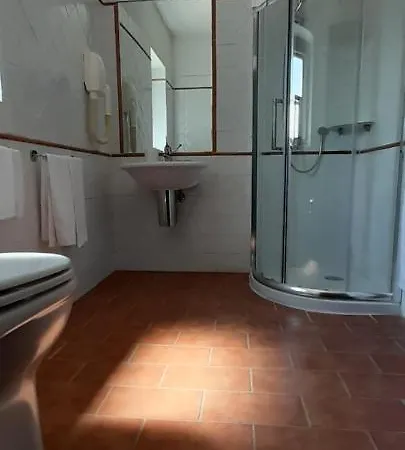Farm stay Cordovani Magliano in Toscana