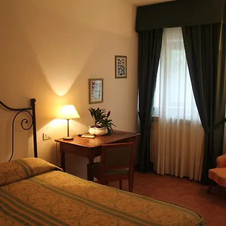 Farm stay Cordovani Magliano in Toscana