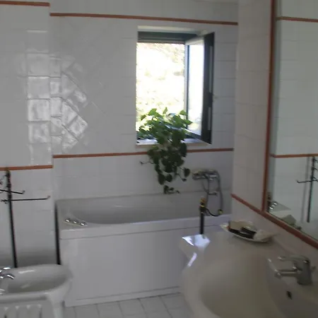 Alloggio per agriturismo Cordovani *