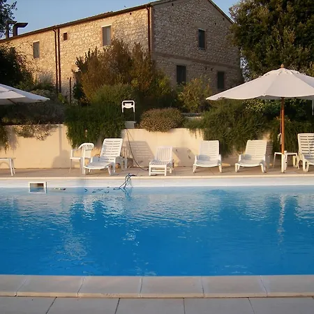 Cordovani