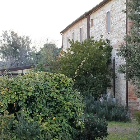 Cordovani Magliano in Toscana