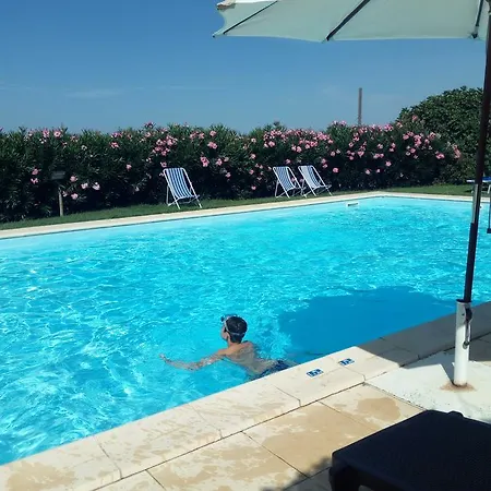 Cordovani *